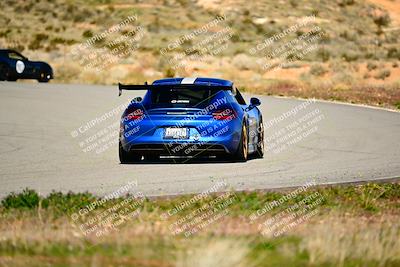 media/Feb-10-2024-Speed Ventures (Sat) [[60d640a62a]]/Green Group/Session 2 (Turn 3)/